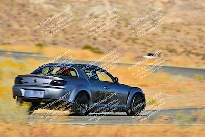 media/Nov-16-2024-Extreme Speed (Sat) [[6587d07cc4]]/Silver Group/Session 2 (Turns 3 and 5)/